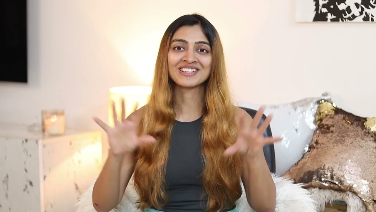L’Oreal Paris — The Good Bad & Ugly | Честный отзыв @lorealparis | SuperWowStyle Prachi