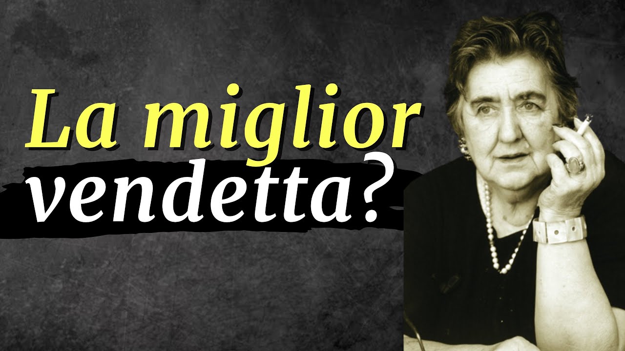 Alda Merini - Frasi Celebri e Aforismi dalla Poesia 