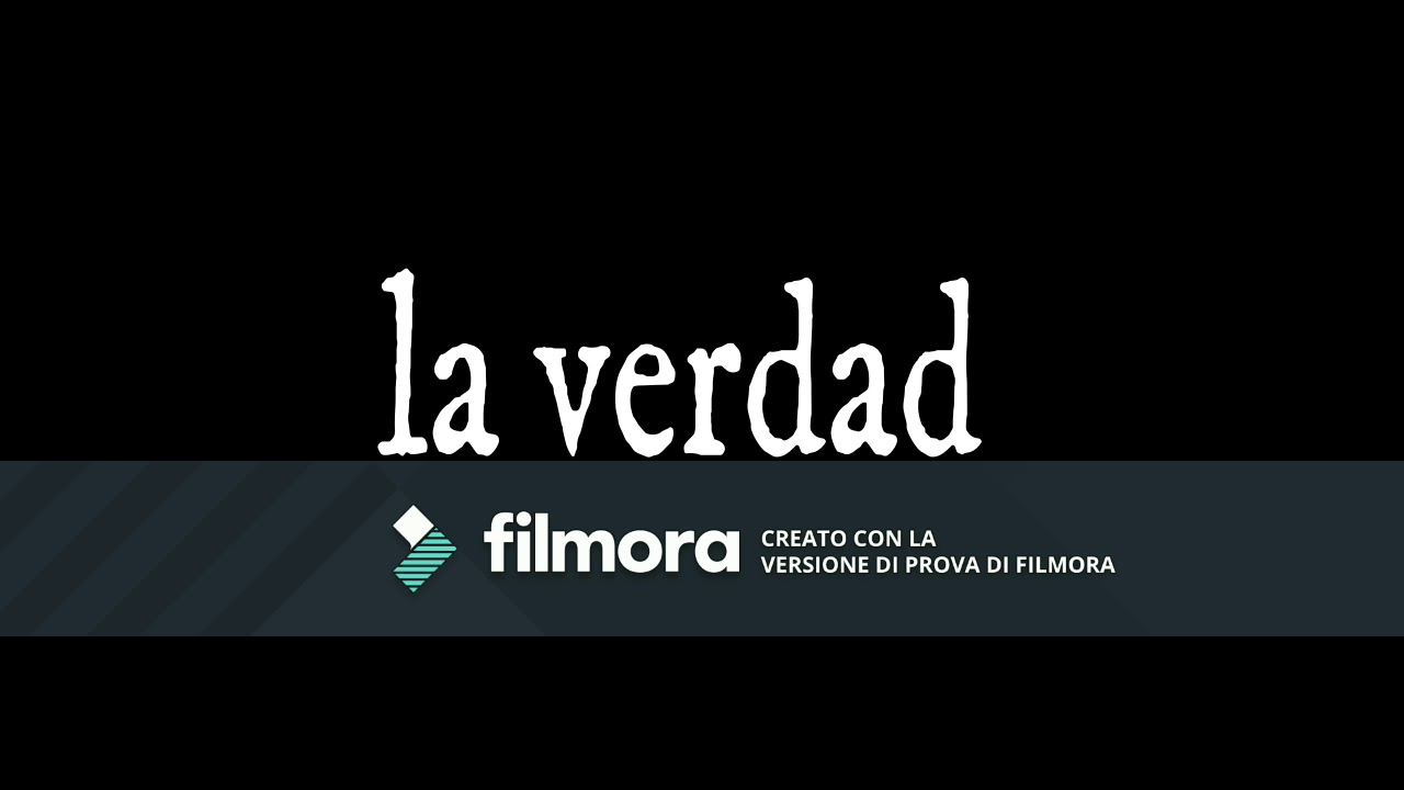 LA VERDAD F.T OWIN EXPLOTA