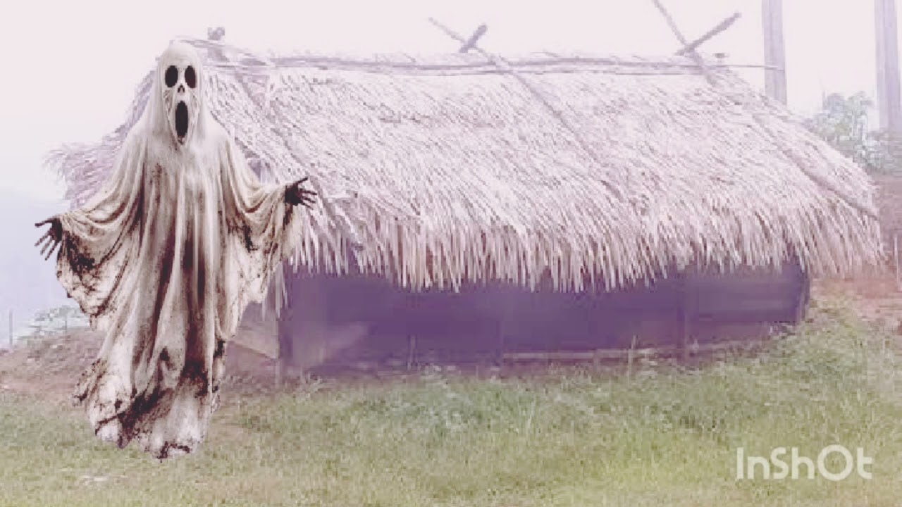 Mus ua teb ze toj ntxa(dab neeg dab)