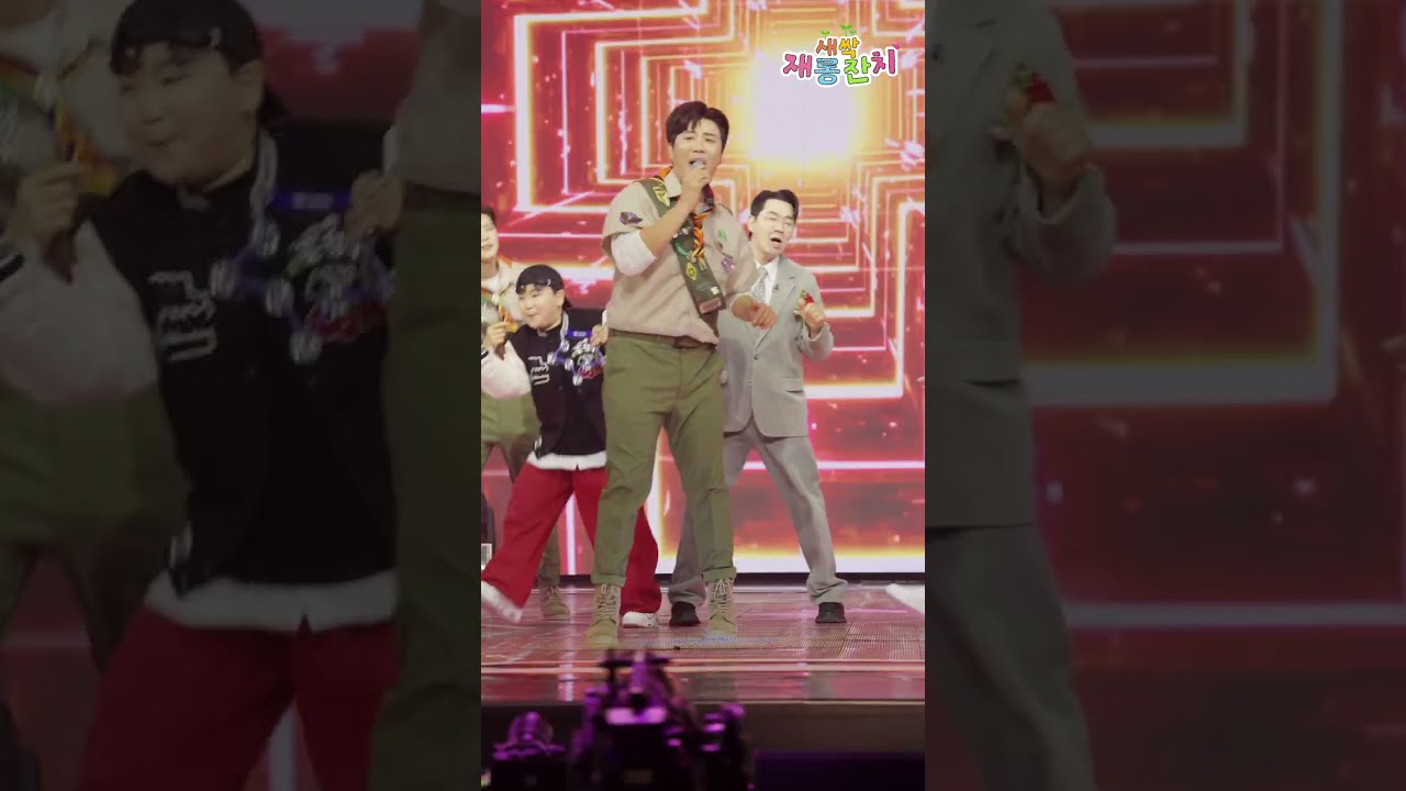 [4K세로직캠] 진해성 – 사랑아 가자 ❤화요일은 밤이 좋아❤ 무편집 초고화질 세로직캠