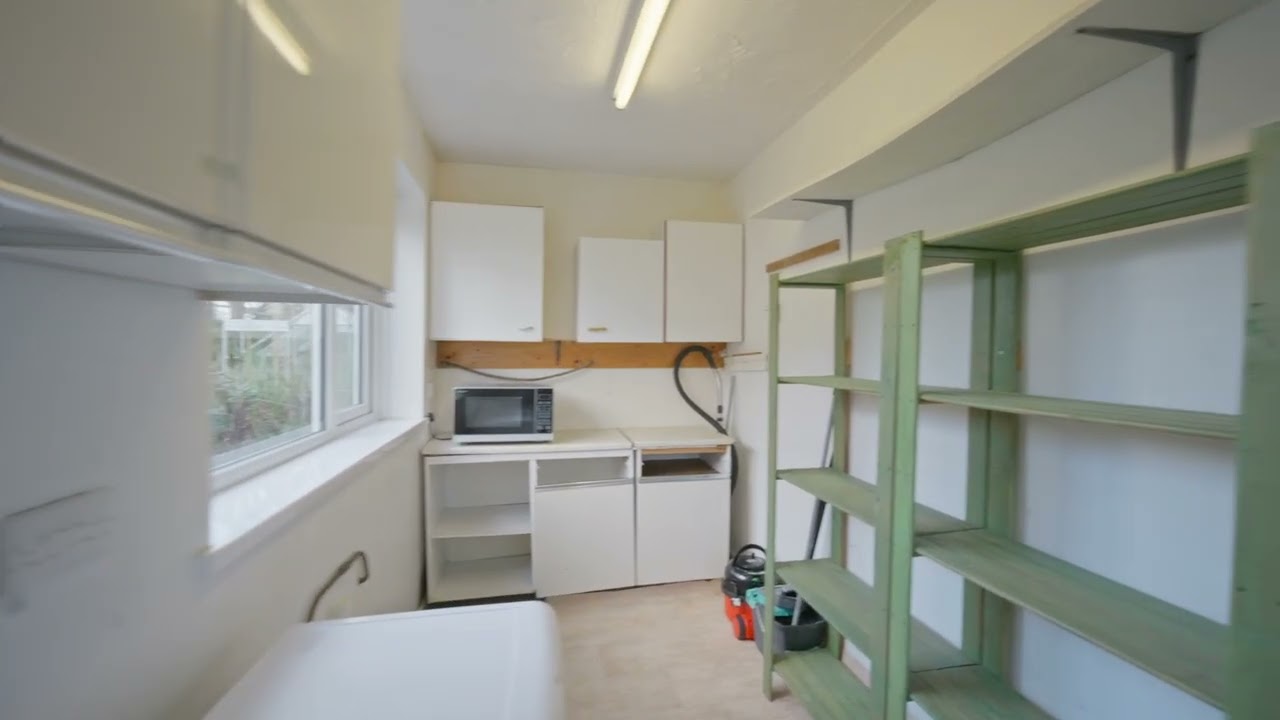 Astleys - Mumbles Estate Agents - Highpool Close