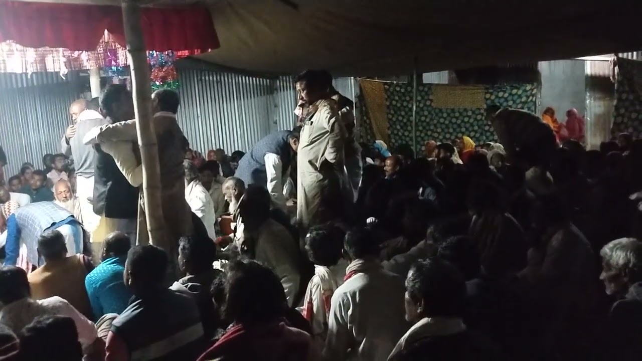 মন্দিয়া পাথাৰ সিল্পী বাউল সাহাবালি একটি কলিজা কাটা বিচ্ছেদ গান 