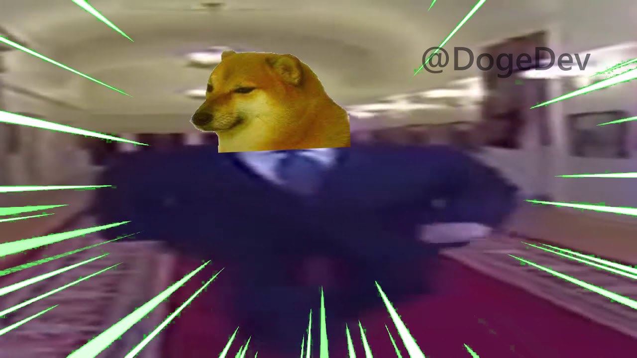 When they finish making your 𝓬𝓱𝓮𝓮𝓶𝓼𝓫𝓾𝓻𝓰𝓮𝓻 (spicy meme)