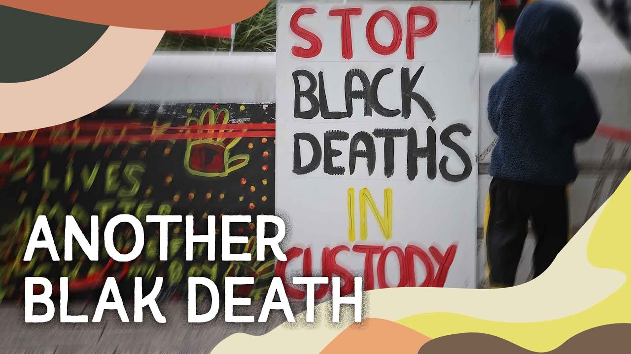 Another indigenous youth dies in Banksia Hill