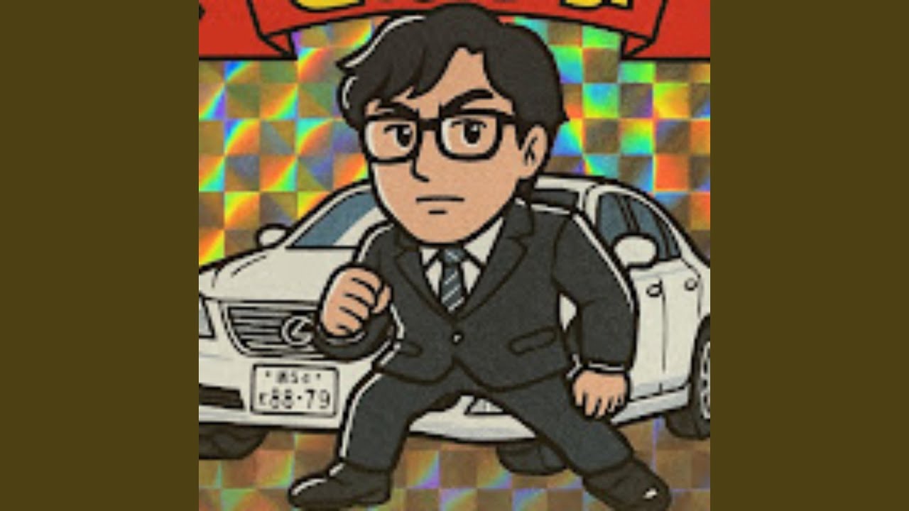 追い越し終わったら左行けよ