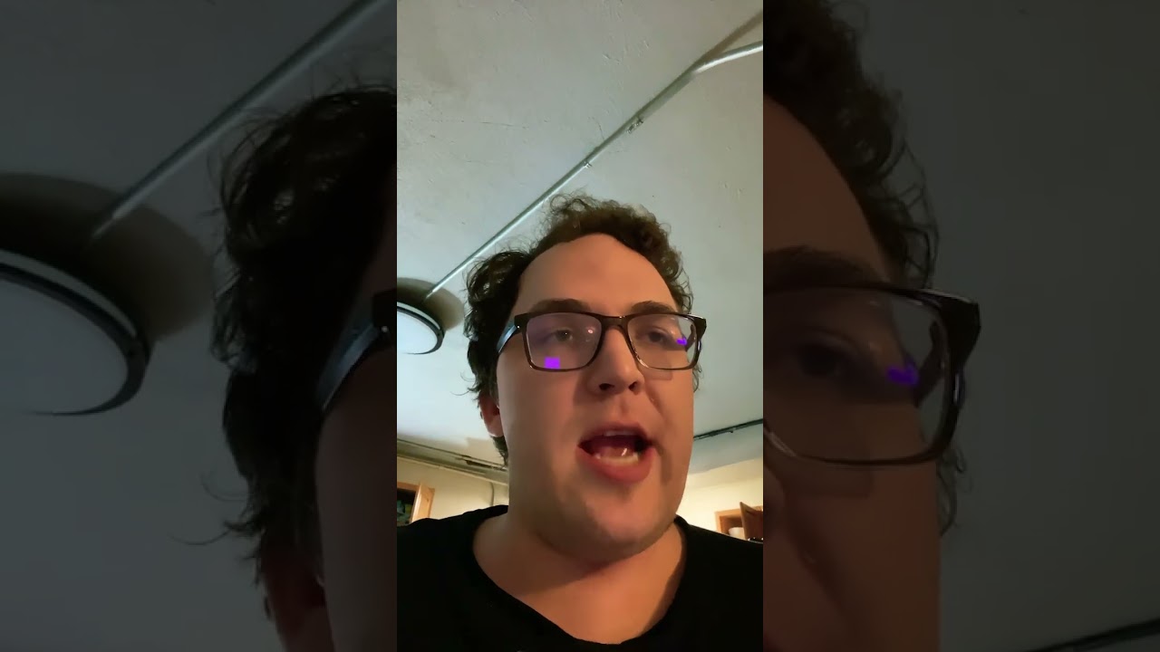 YongYea Recorded His Kiryu Lines By Reading A Kotaku Article