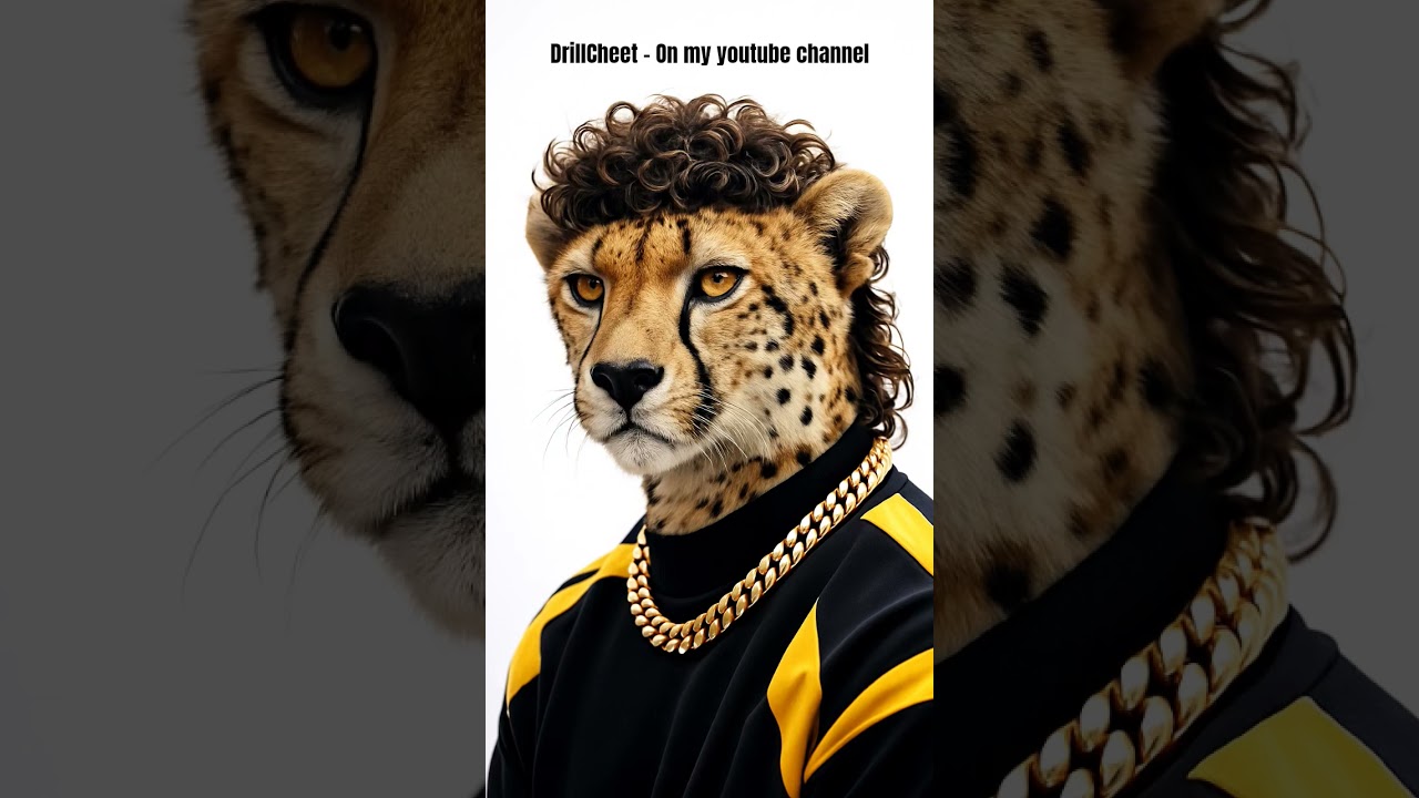 Drill type beat | 