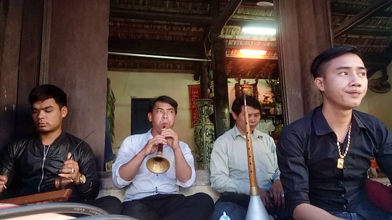 Đoàn nhạc hiếu hồng lĩnh 0385700120