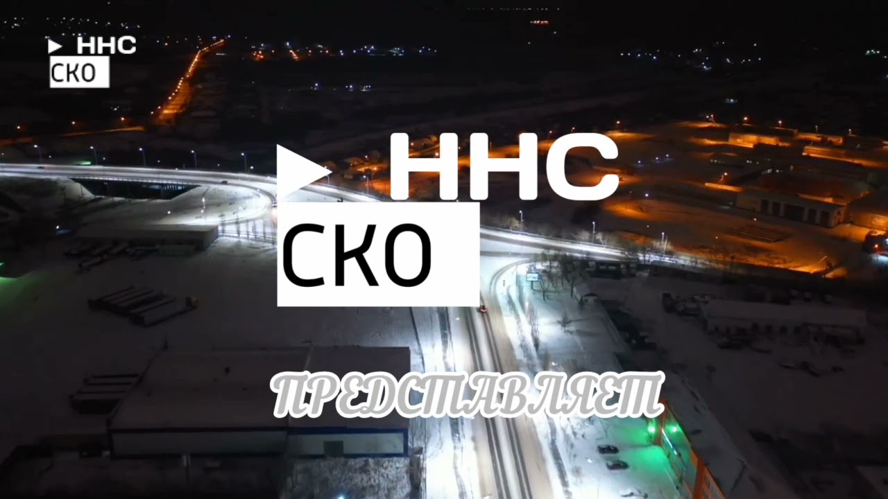 Выпуск №12. Эволюция логотипов телеканала 