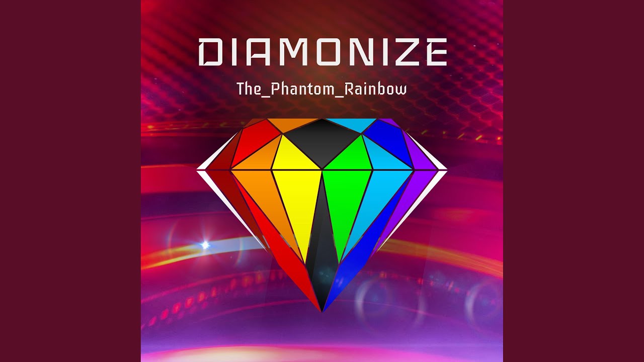Diamonize