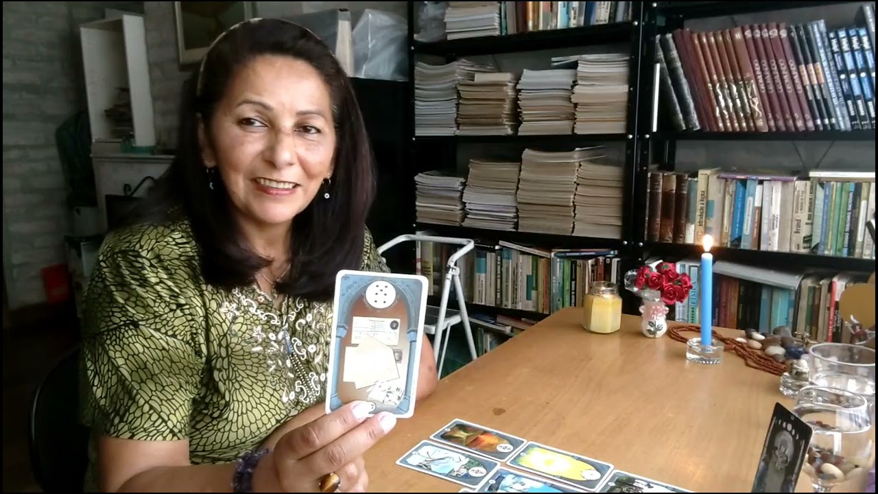 Touro 🐂♉agradeça, seu presente de luz está chegando...
