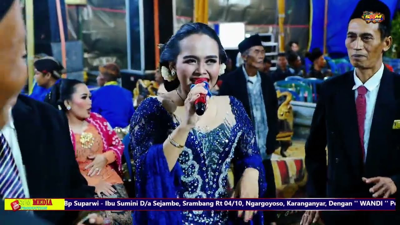 LINTANG ASMORO, GUBUK ASMORO  KLENENGAN RAHAYU NGREMBOKO