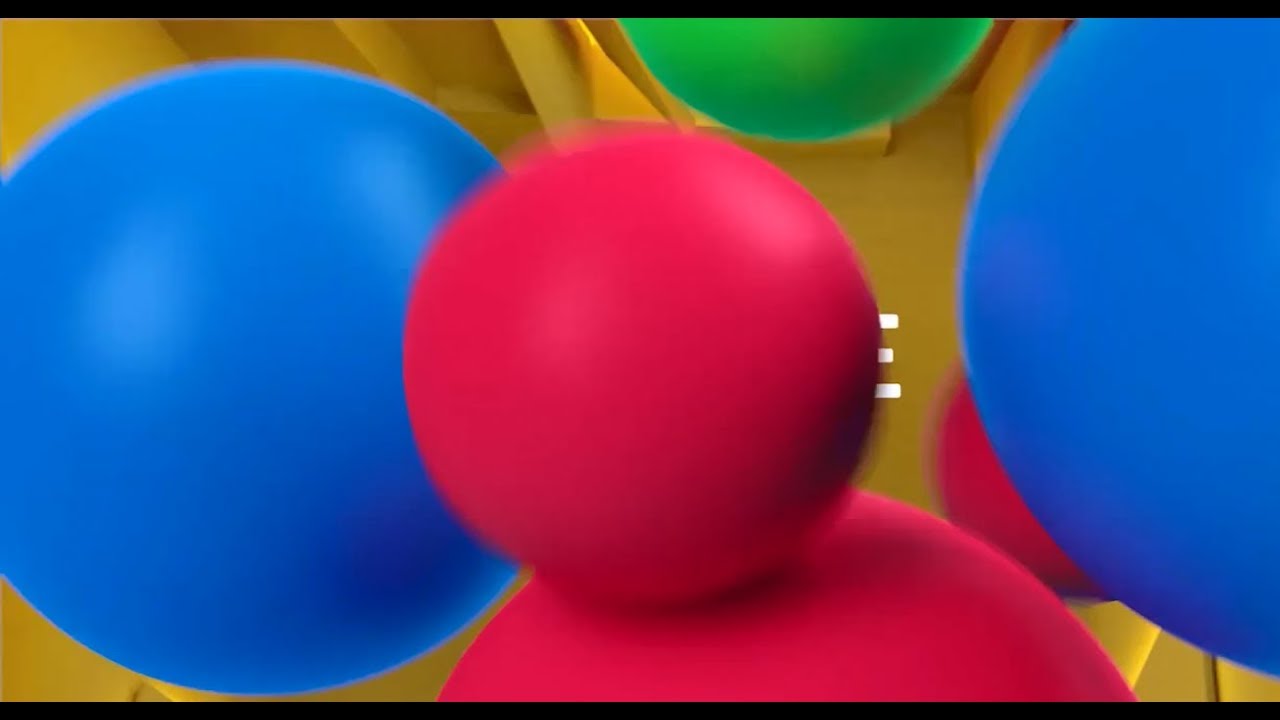 Telefe 2018 - Promos de todos los programas (Nuevas Graficas)