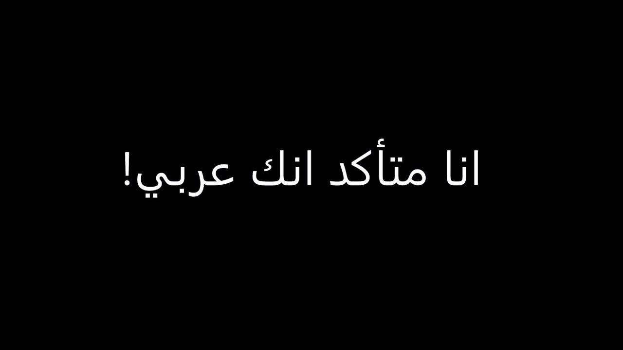 غخع