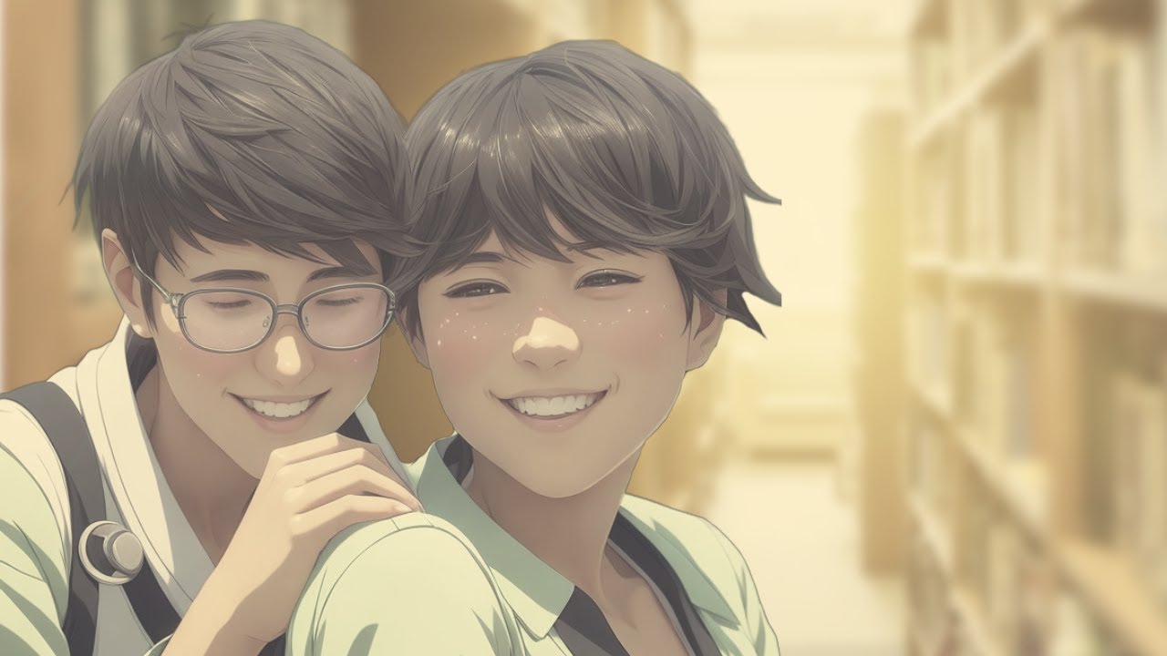 #22「センパイ・・！ご飯に連れてってもらって・・いいですか」カラタチの最果てのセンセイ！