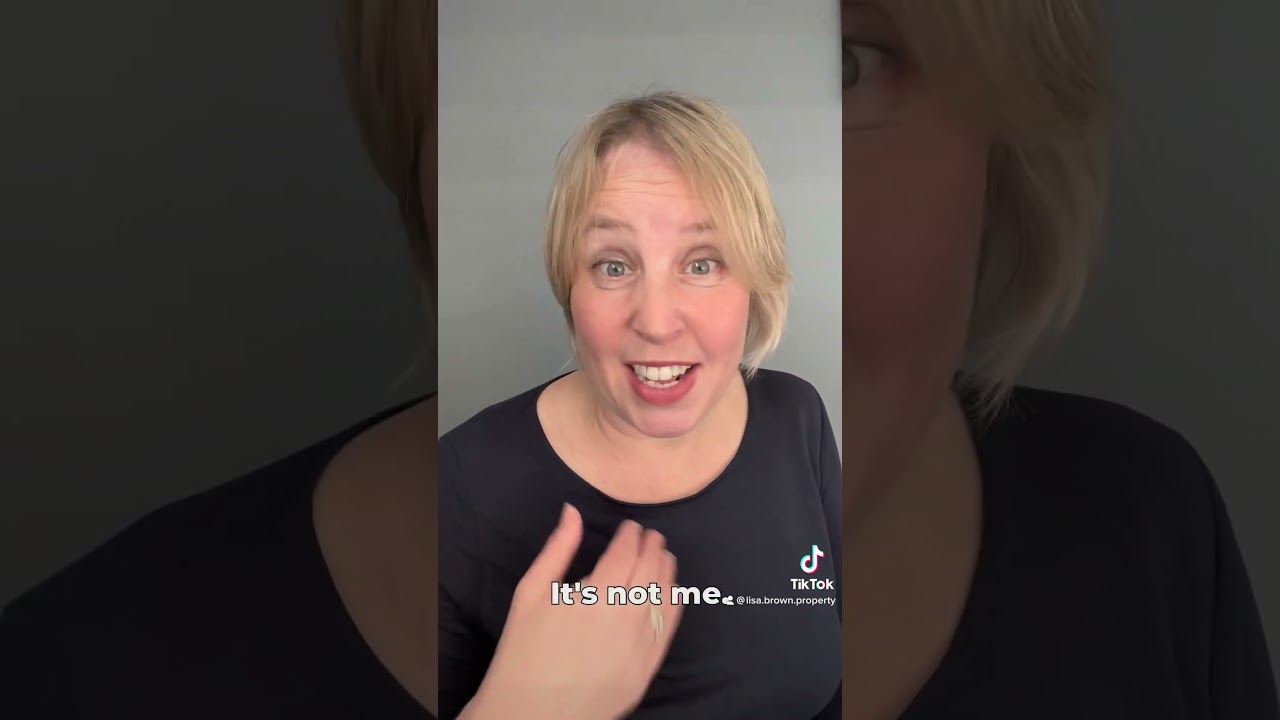 Why I don&rsquo;t use &ldquo;Guaranteed rent&rdquo; in supported living. #supportedliving #property