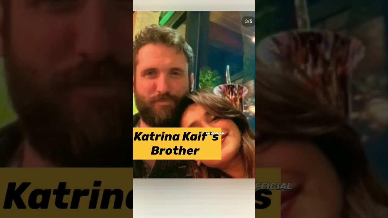 Shocking 😱 ❤️ Ileana share pics of her Partner, Katrina Kaif's Brother Ileana Partner #shorts