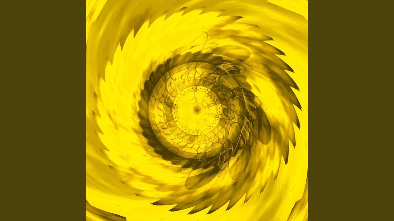 Tripping over You
