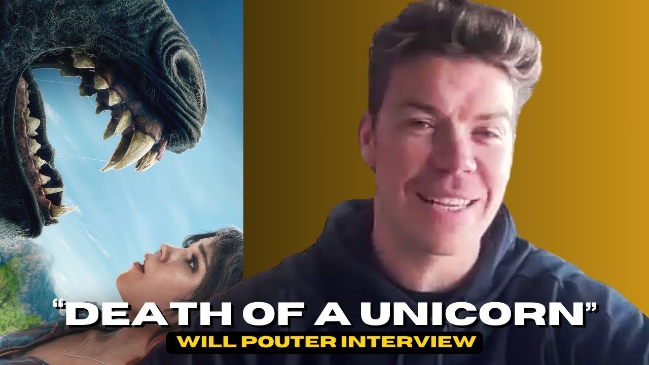 Interview With 
