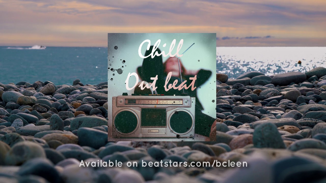 Chill Out Beat [ HQ beat ]