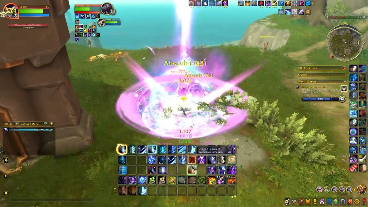 World Of Warcraft 2026 02 18   15 02 36 05