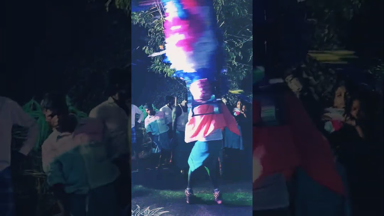 edukudi ratha kavadi 2023