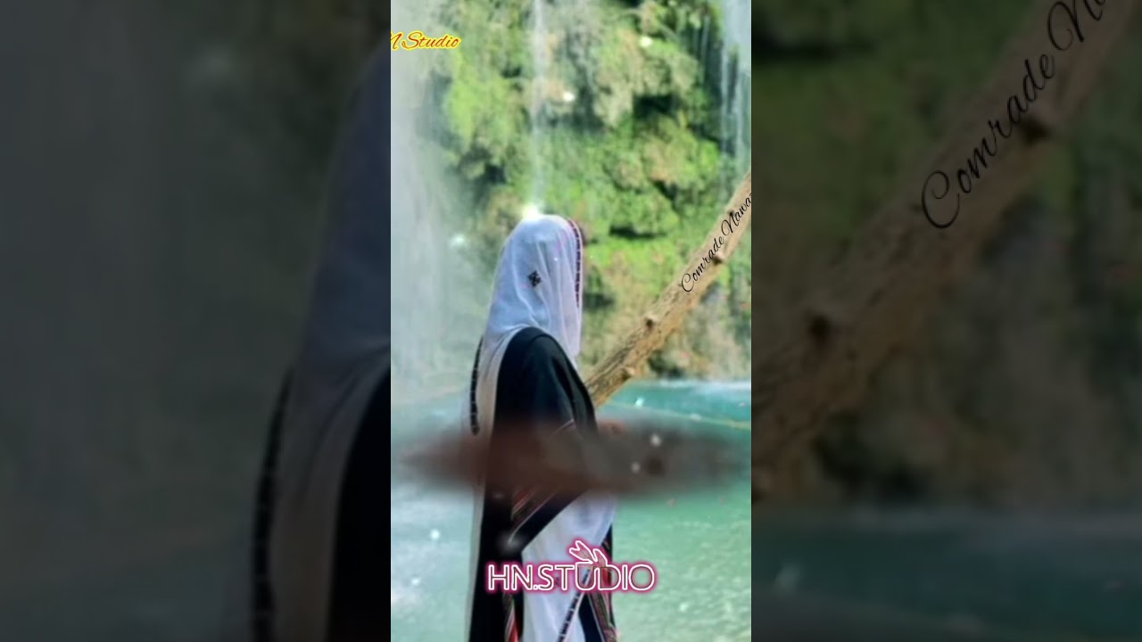 #hn_studio #baloch #viral #balochi #shortsvideo #balochculture #balochisong #balochisong #hnstudio