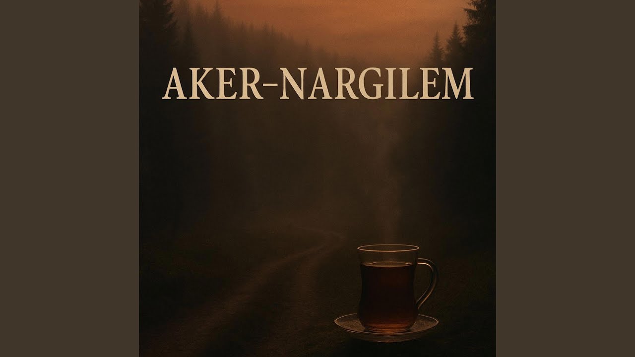 NARGİLEM