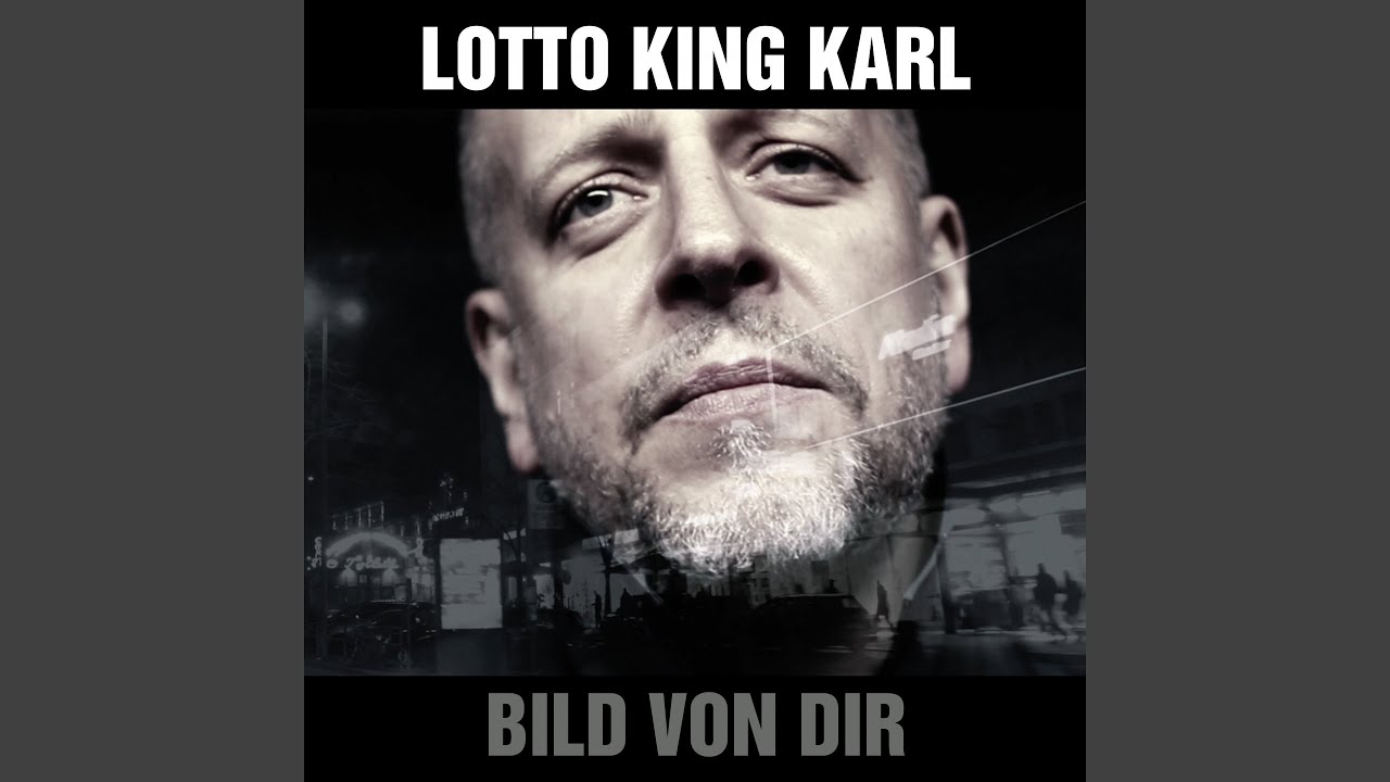 Bild von dir
