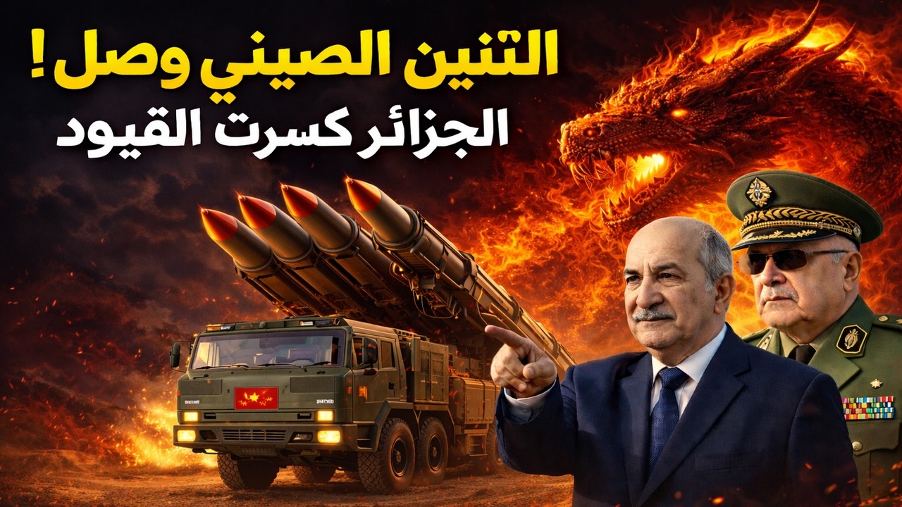 أسلحة 
