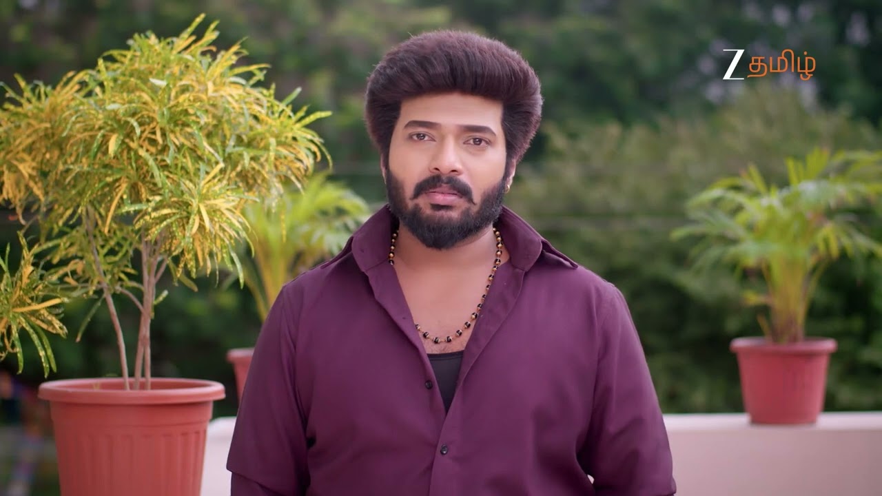 Karthigai Deepam | Ep - 955 | Webisode | Aug 23 2025 | Zee Tamil