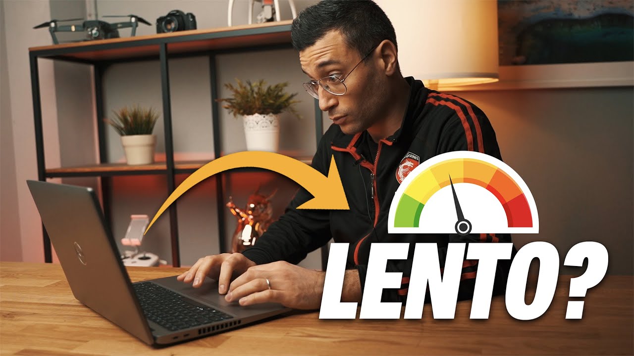 Pc lento? Ecco come resettarlo mantenendo i dati