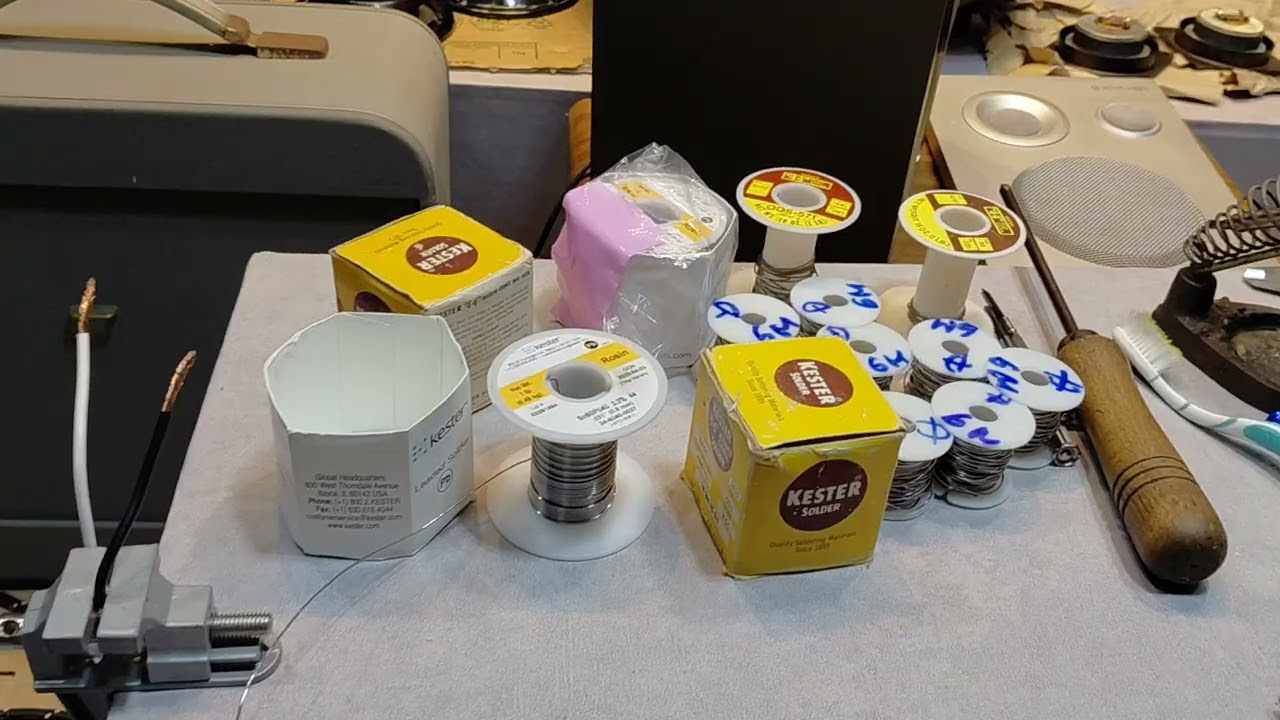 🟥🎋🎋em khui lô hàng loa đức chất lượng lại về ạ .