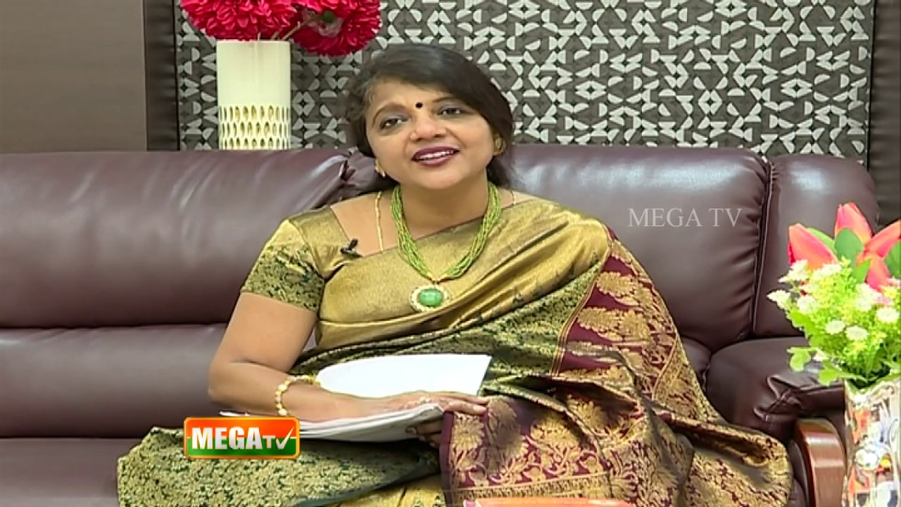 கரு முதல் பிரசவம் வரை ! பாதுகாப்பு ஆலோசனை  l மகளிர் நலம்  l Mega Tv