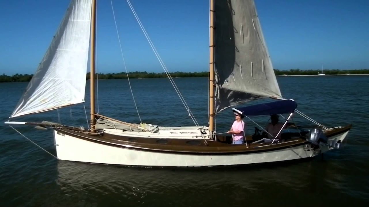 Cayo Costa Nov 2011