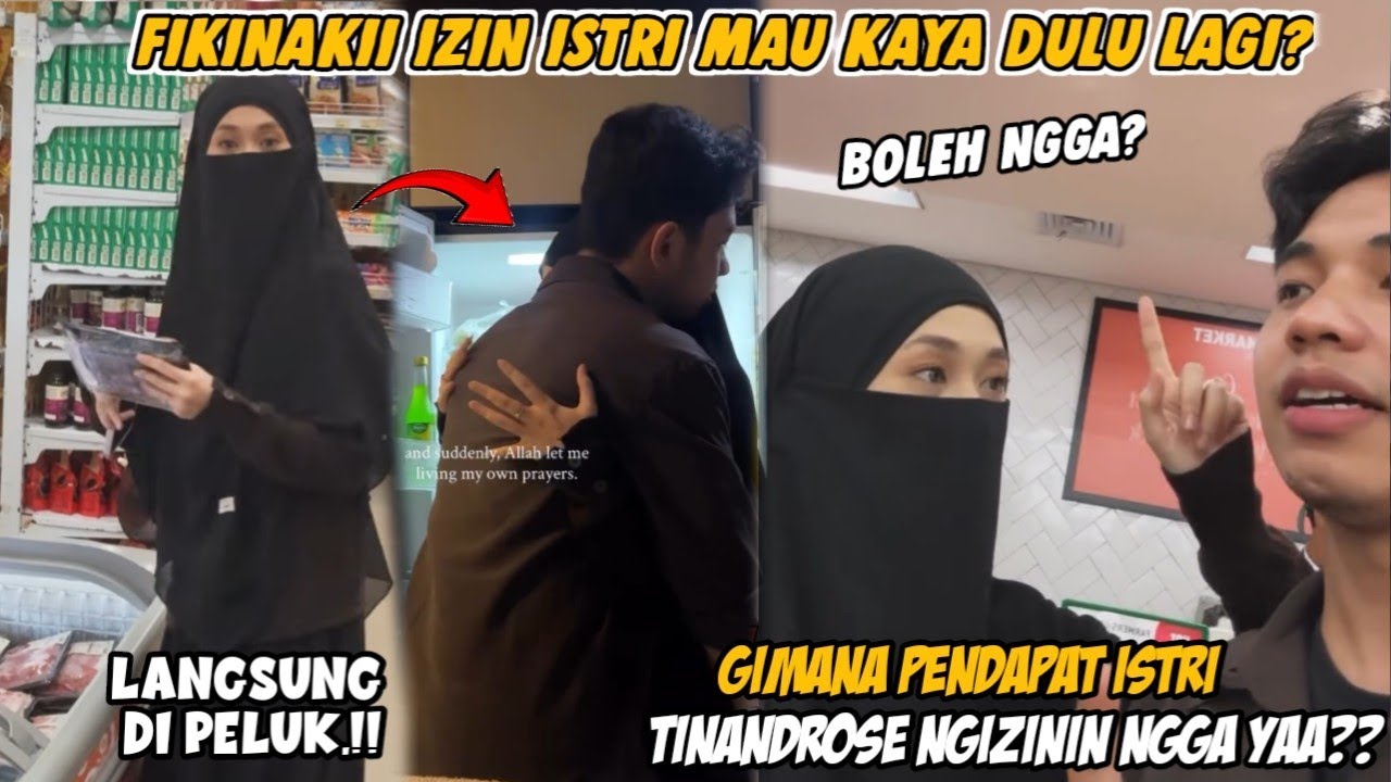 Detik