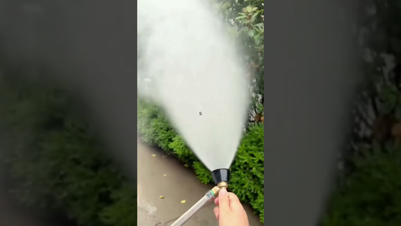 The Ultimate Guide to Choosing Agricultural Spray Nozzles #viral #shorts #agriculturalspraynozzle