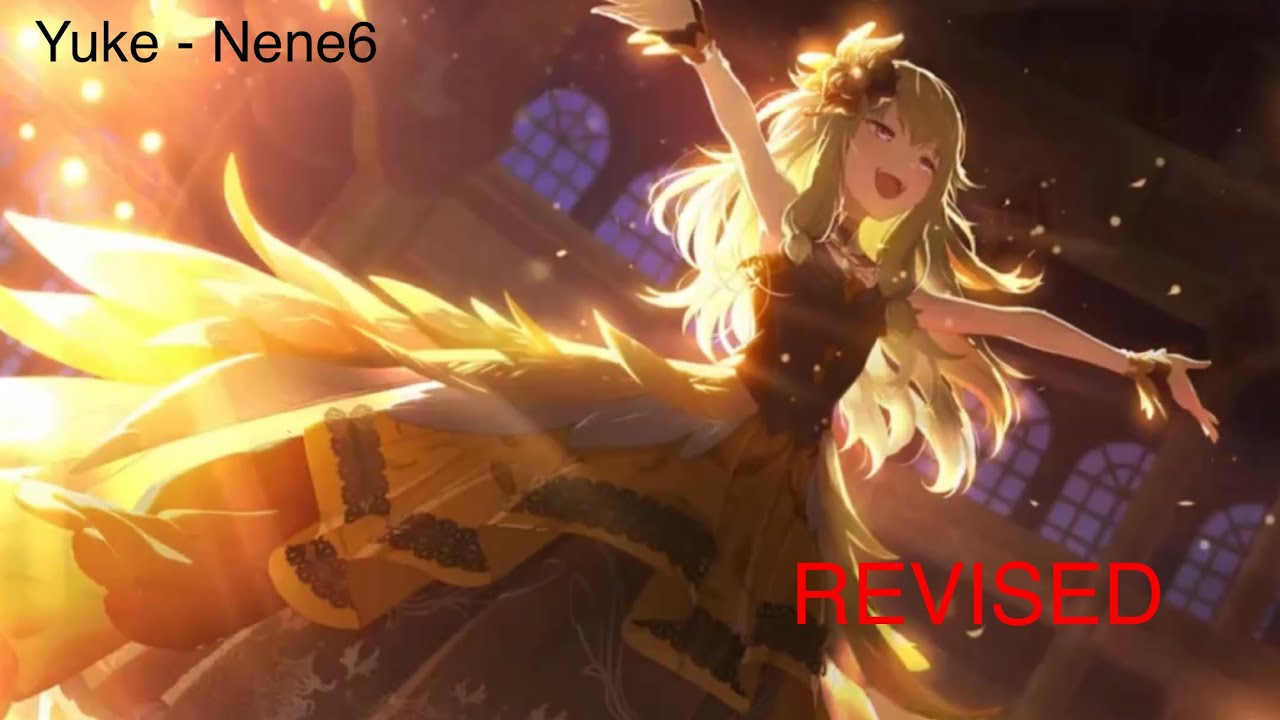 Yuke cover REVISED