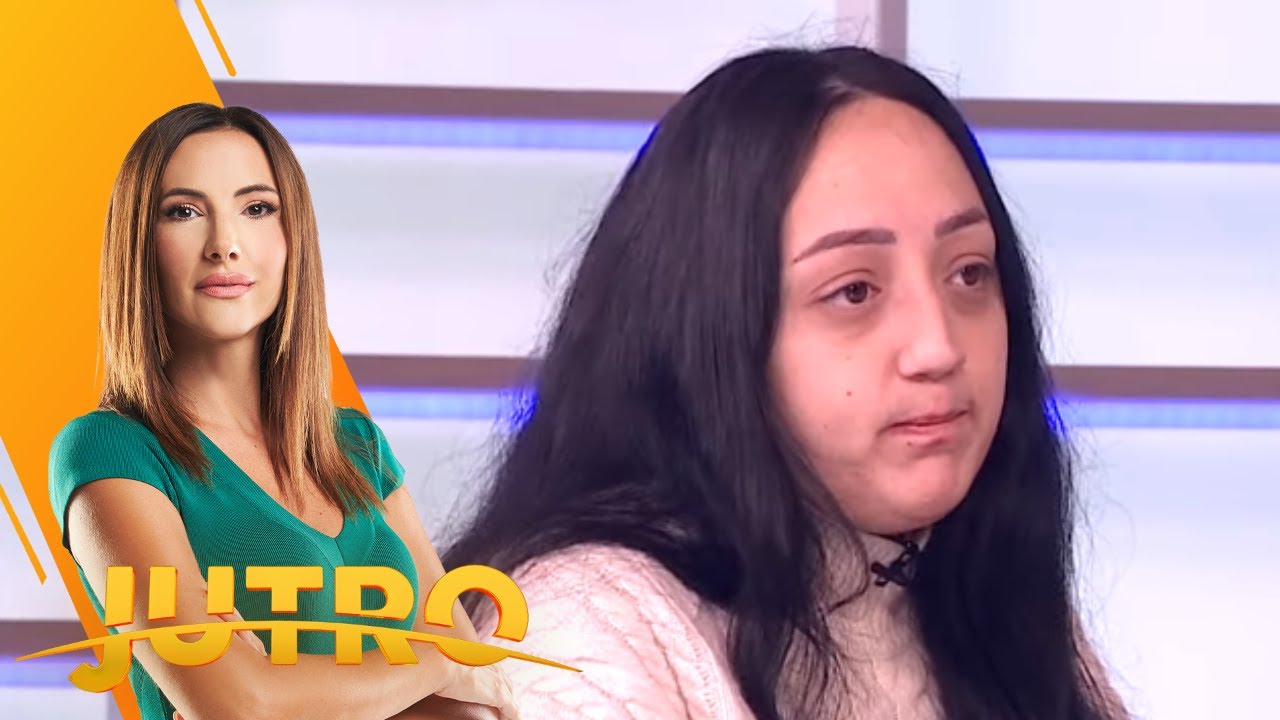 Potresna ispovest porodilje čija beba je umrla nakon porođaja  - JUTRO