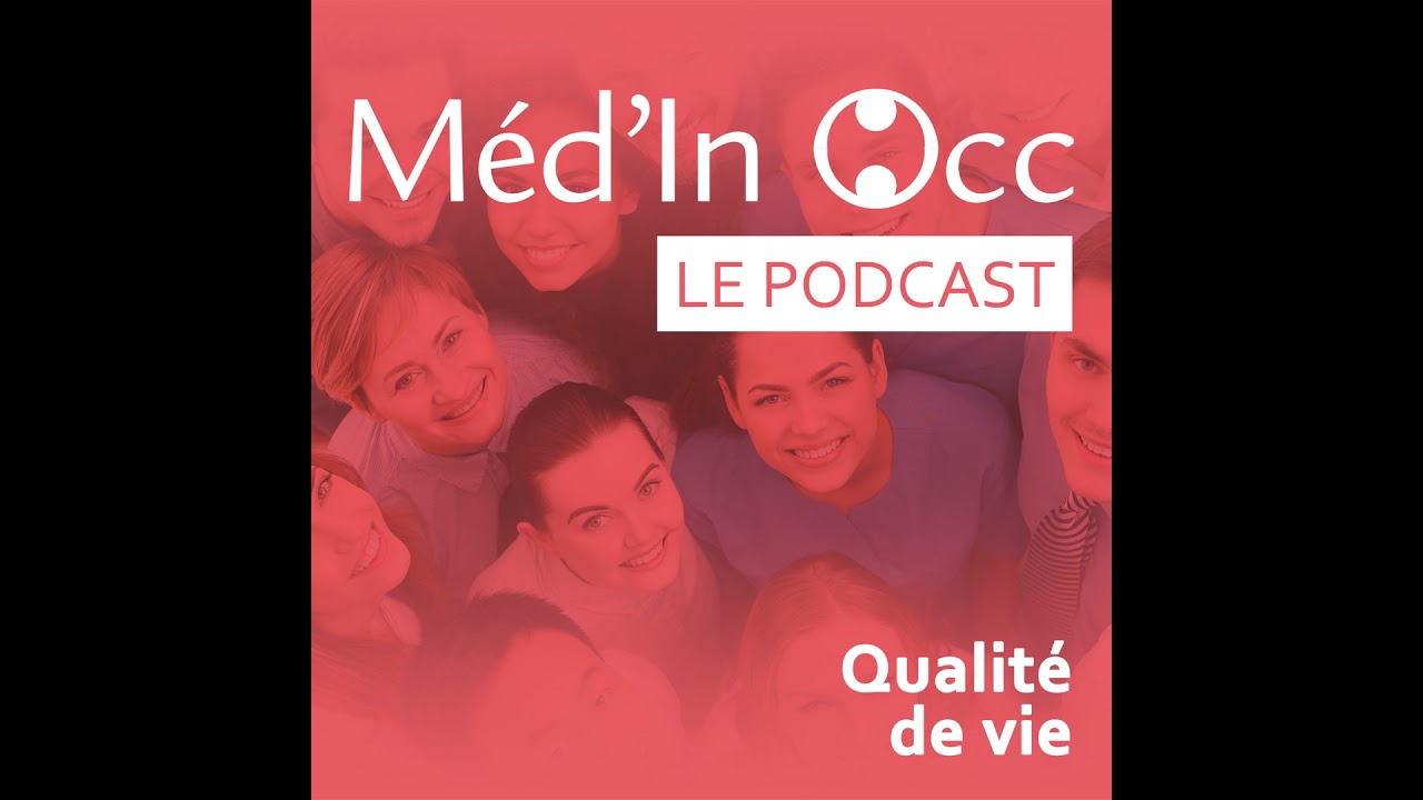 Qualité de vie - Comment maintenir l'équilibre vie personnelle & vie professionnelle