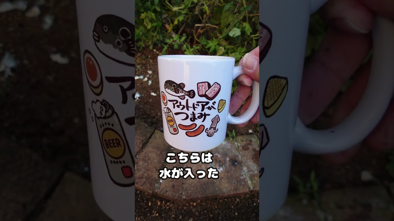 煮干しラーメン　作り方