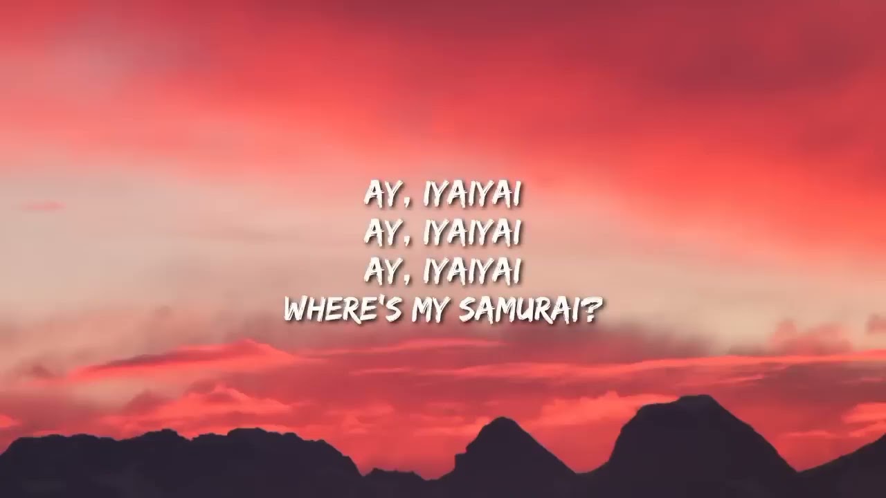 Smile.DK - Butterfly (Lyrics) &ldquo;Ay ay ayI'm your butterfly&rdquo; [Tiktok Song]