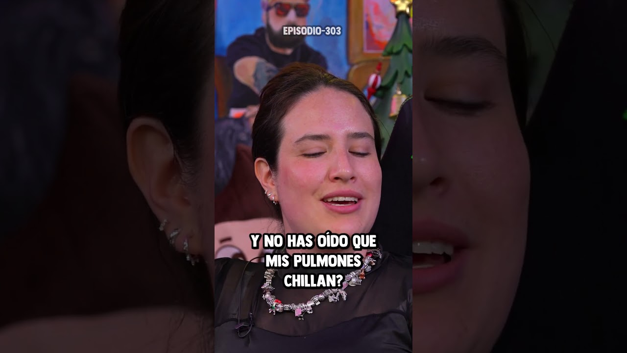 El roast de slobo 😂😅🤣  #podcast #comedia #lacotorrisa #shorts #shortsvideo