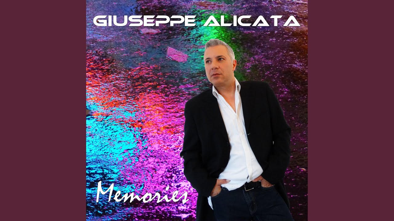 Memories (Michael Nolen Dance Remix)