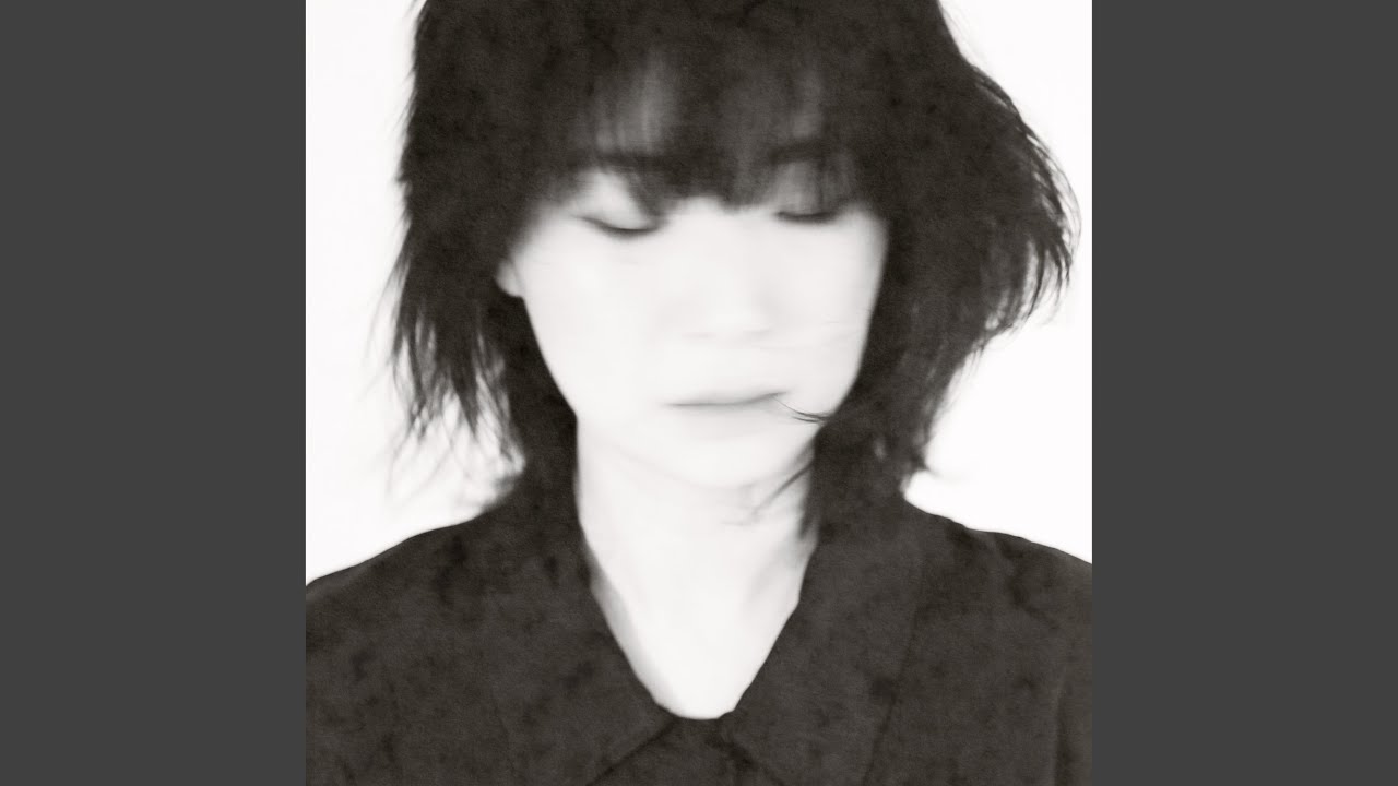 우리는 보고 싶다 말하지 못하고 (with 이영훈)