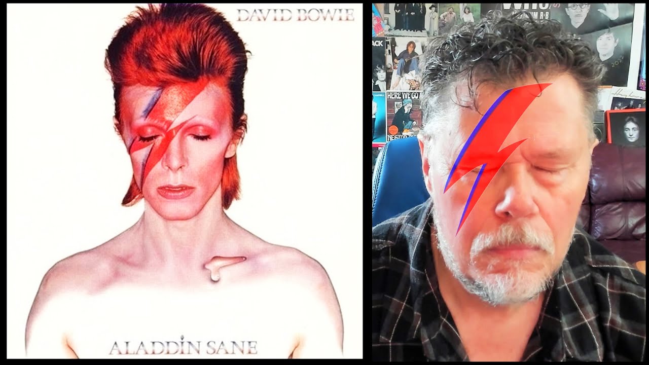 25 Best Album Covers Of All Time Ranked