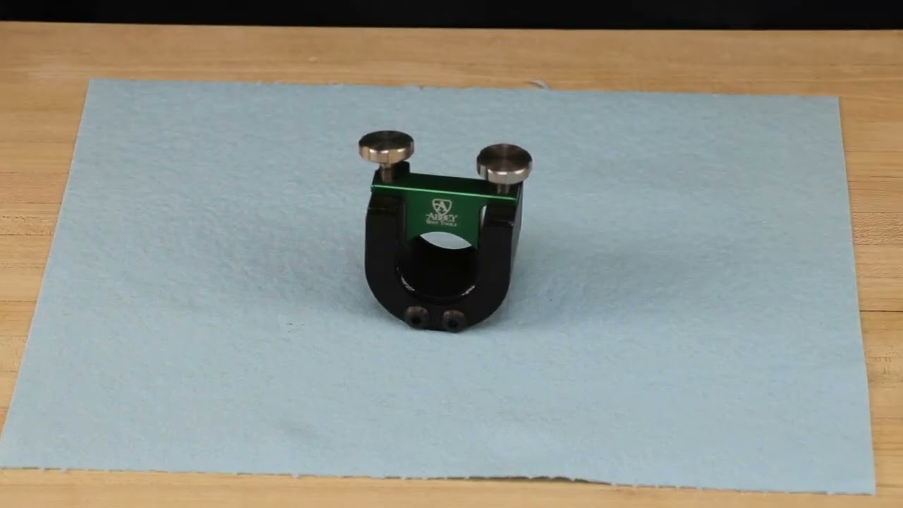 Abbey Bike Tools Saw Guide