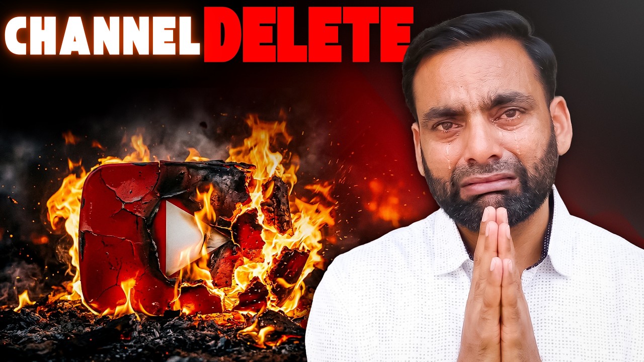 Refurbished iPhone, Laptop, Phones - Biggest SCAM Exposed 😢 | Must Watch Before Buying