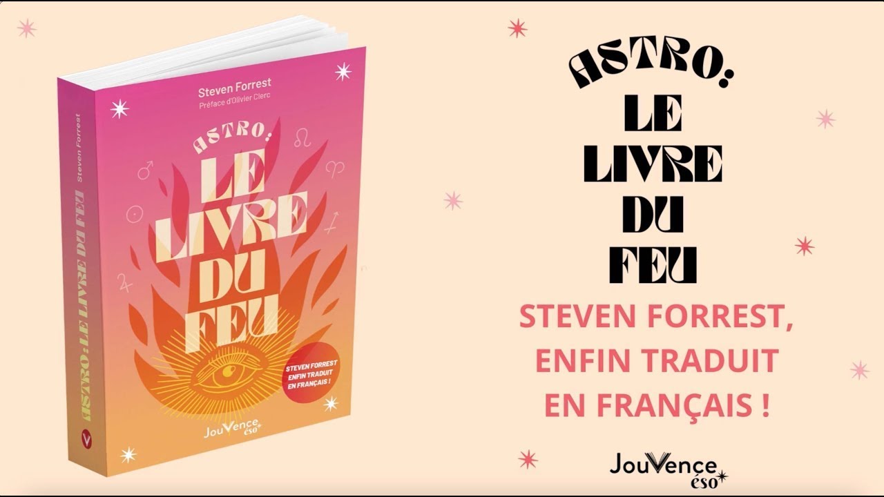Astrologie : 
